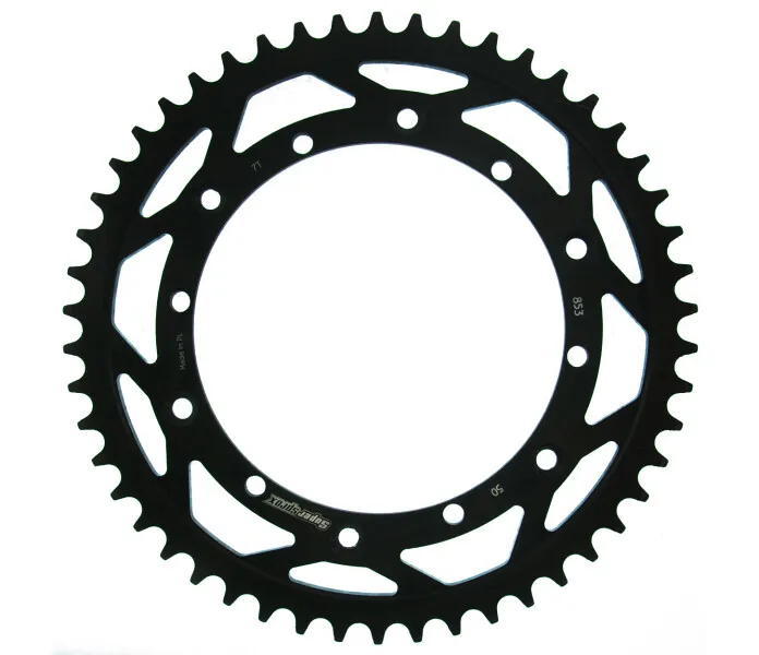 RFE_853_50-BLK kuva