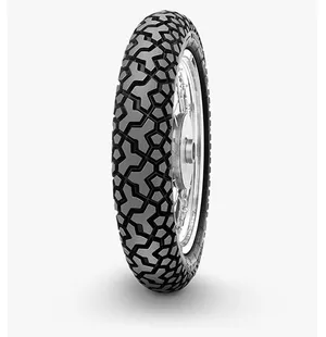Metzeler Enduro 2 4.00-18 64R R kuva