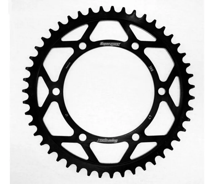 RFE_300_47_BLK kuva