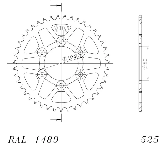 RAL_1489_41-1 (1) kuva