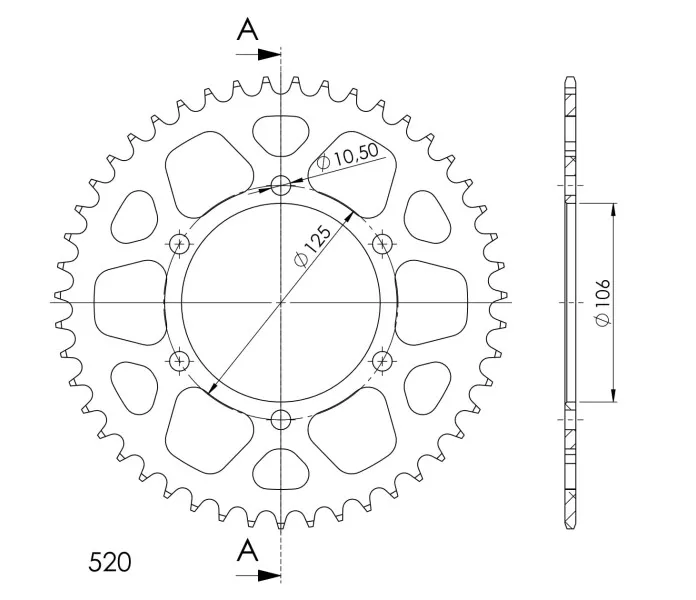 RAL_2013_44-1 kuva
