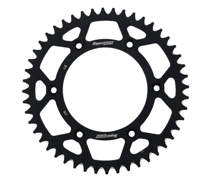 RAL-210-48-BLK-1 kuva