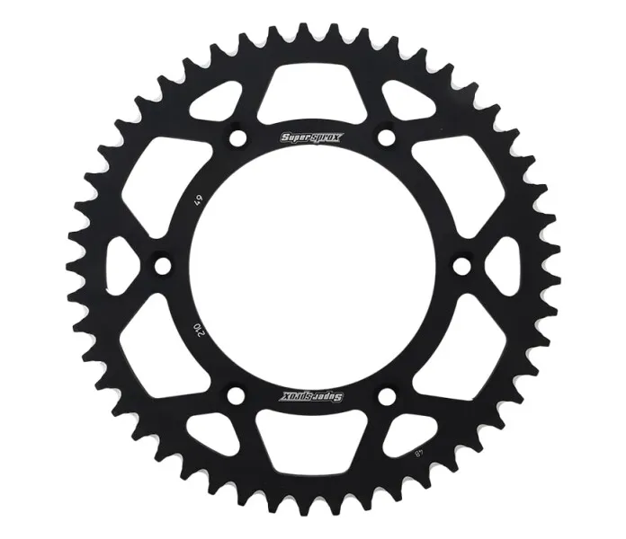 RAL-210-49-BLK kuva