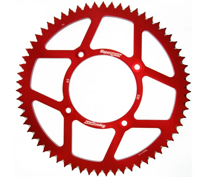 RAL_350_63-RED kuva