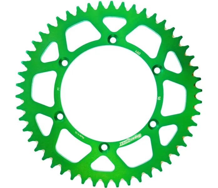 RAL_460_50-GRN kuva
