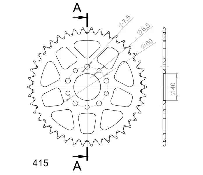 RAL_451_42-1 kuva