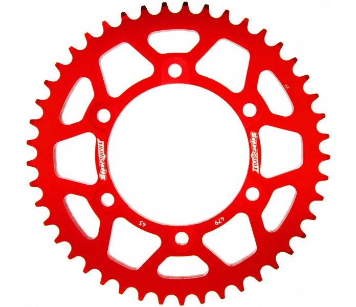 RAL_479_45-RED kuva