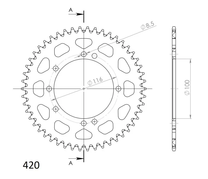 RAL_457_50-1 (1) kuva