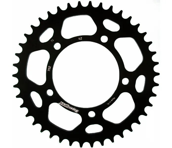 RAL_702_42-BLK (1) kuva