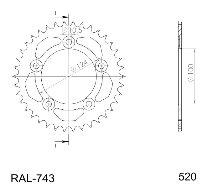 RAL_743_43-1 (1) kuva