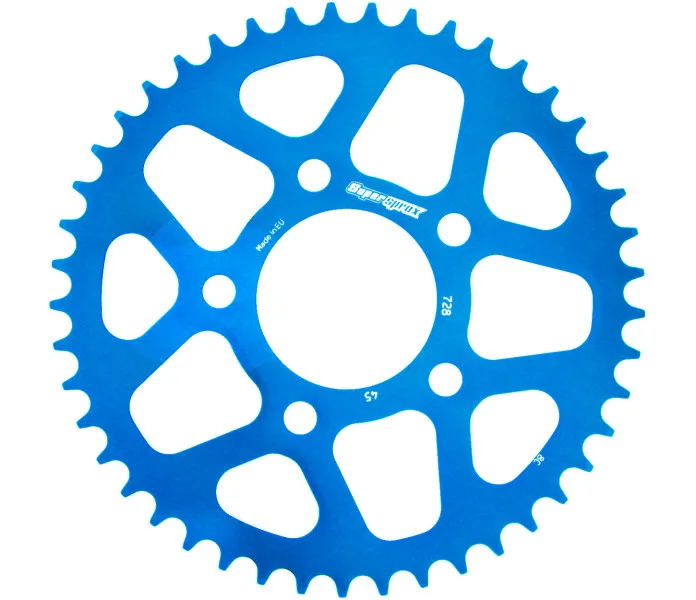 RAL_728_45-BLU kuva