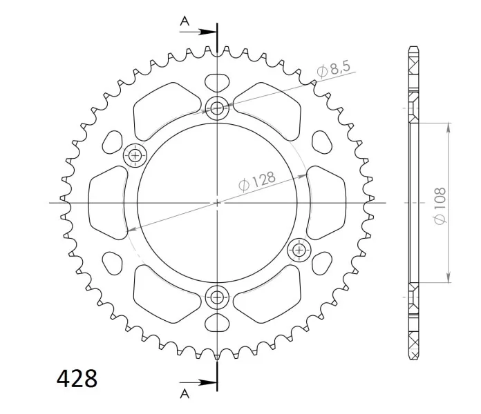 RAL_797_51-1 (1) kuva