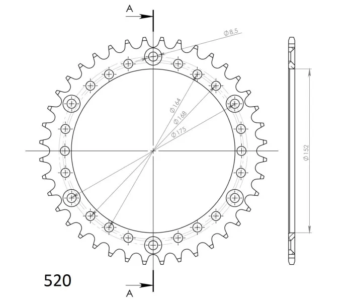 RAL_853_40-1 (1) kuva