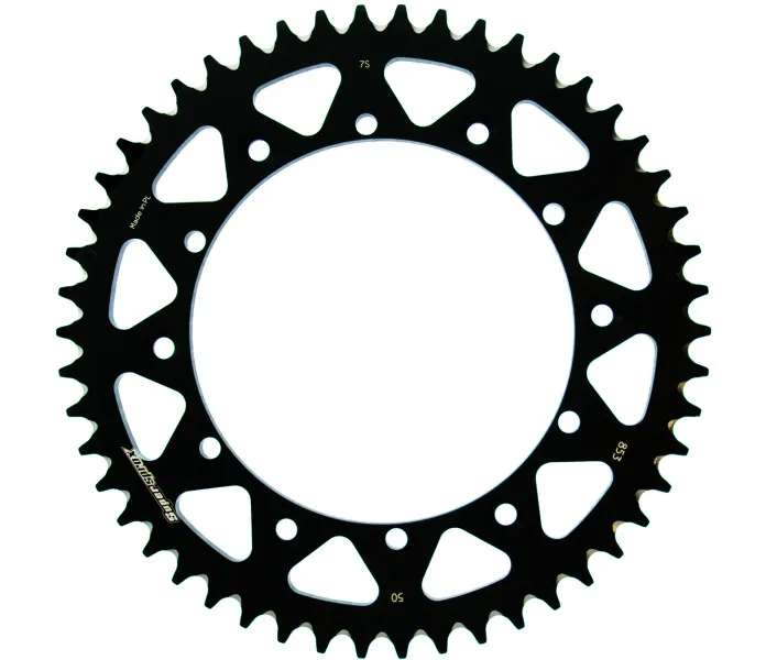 RAL_853_50-BLK kuva