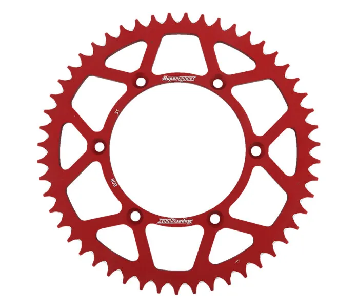 RAL-808-51-RED-1 kuva