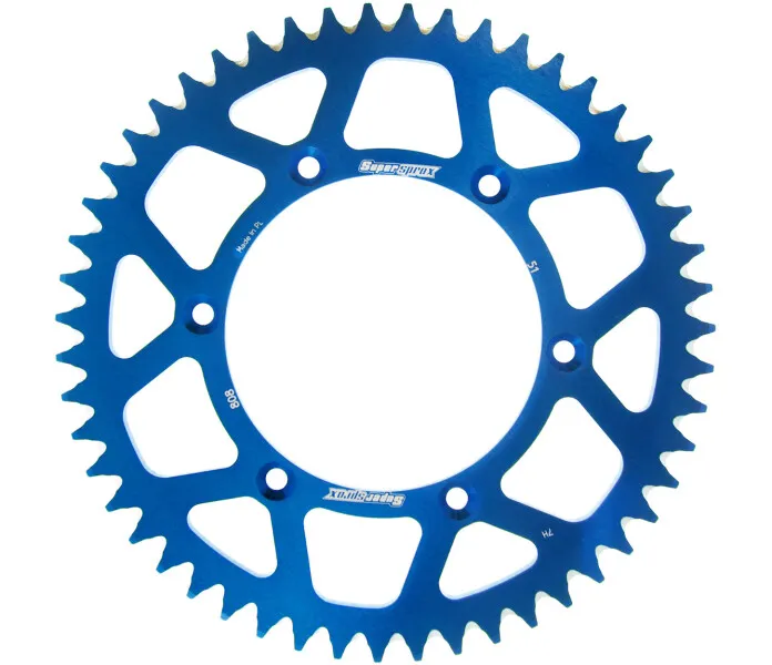 RAL_808_51-BLU kuva