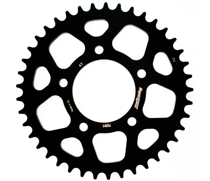 RAL_7091_41-BLK kuva