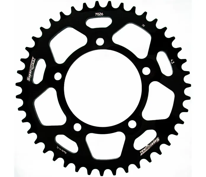 RAL_7026_43-BLK kuva
