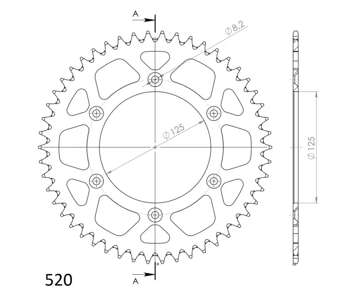 RAL_8000_51-1 (1) kuva