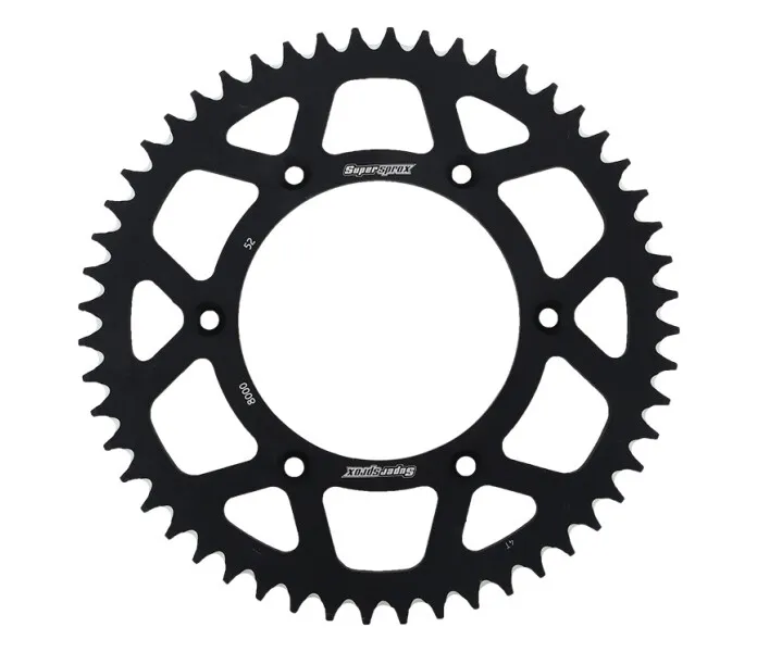 RAL-8000-52-BLK-1 kuva