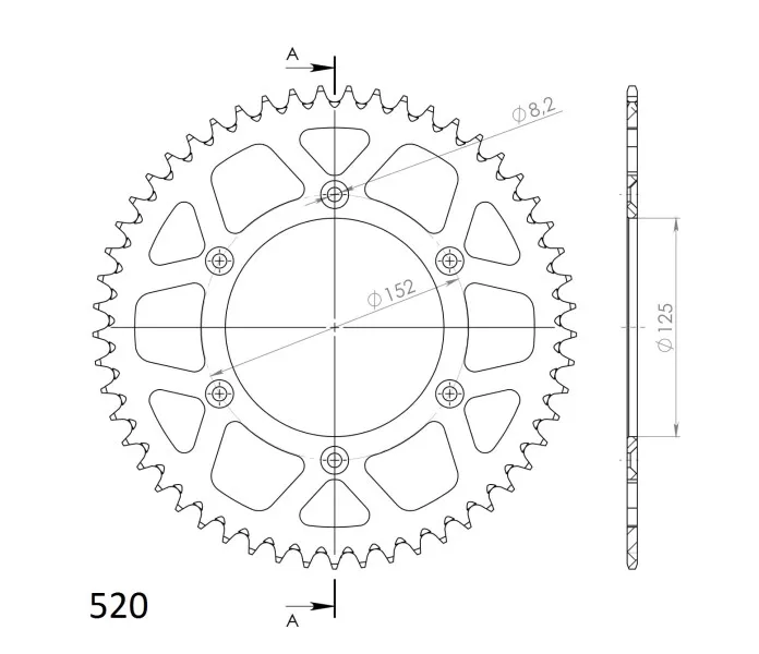 RAL_8000_52-1 (1) kuva