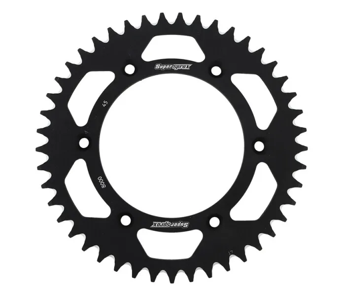 RAL-8000-45-BLK-1 kuva