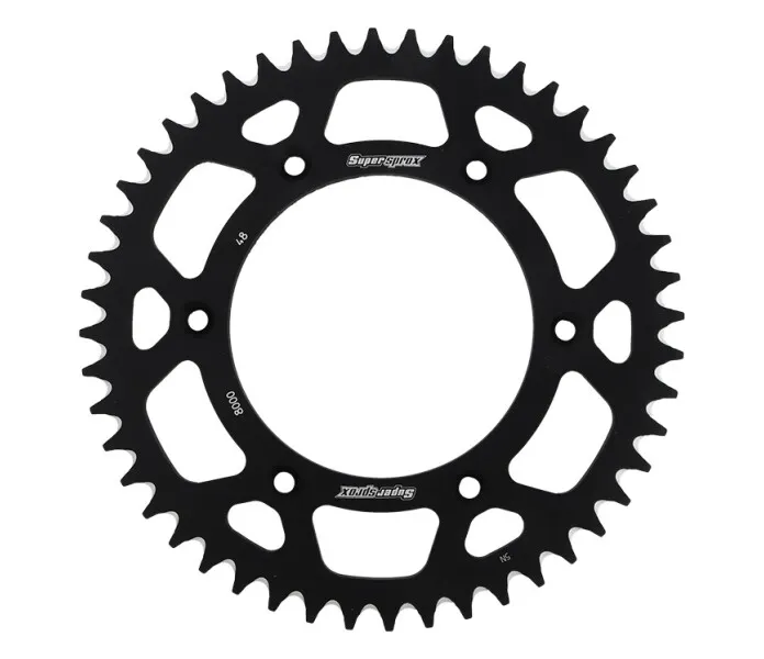 RAL-8000-48-BLK-1 kuva