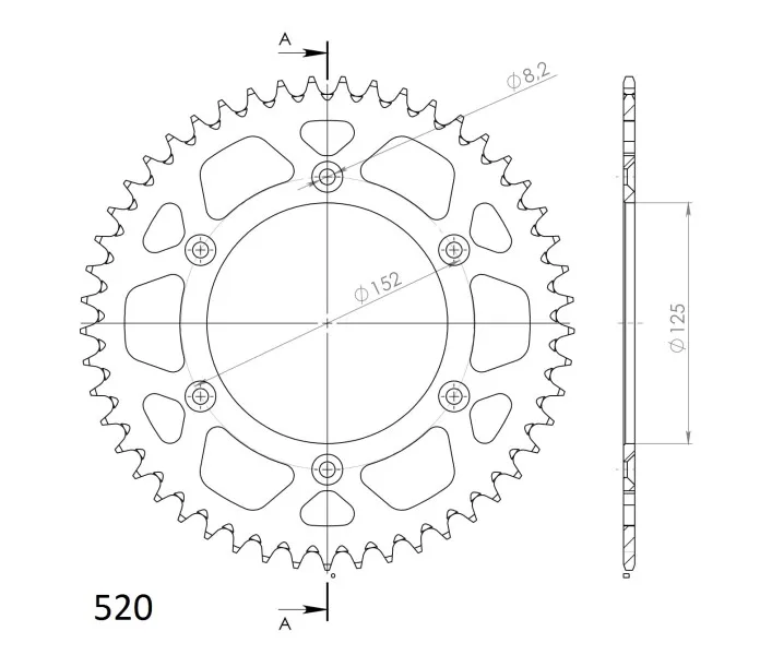 RAL_8000_49-1 (1) kuva