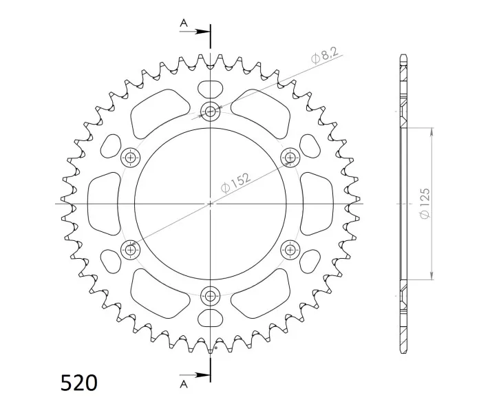 RAL_8000_47-1 (1) kuva