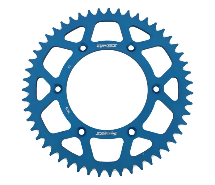 RAL-8000-51-BLU-1 kuva