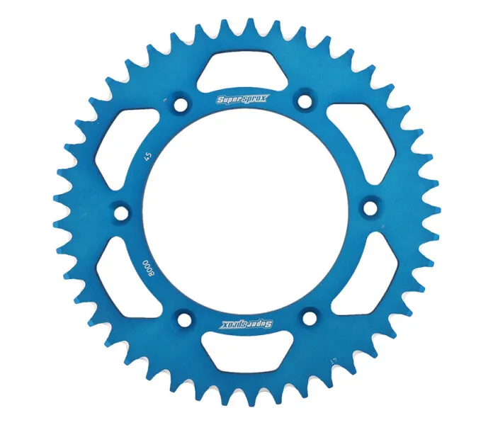 RAL-8000-45-BLU-1 kuva