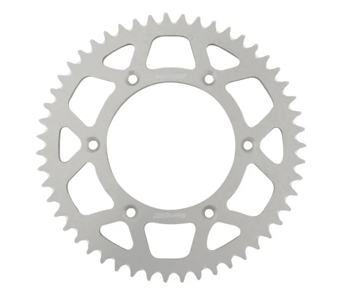RAL-8000-51-SLV-1 kuva