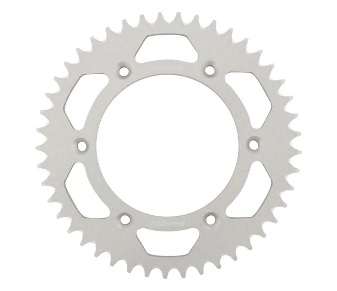 RAL-8000-45-SLV-1 kuva