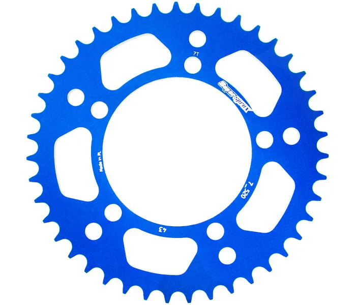 RAL_7_520_43-BLU kuva