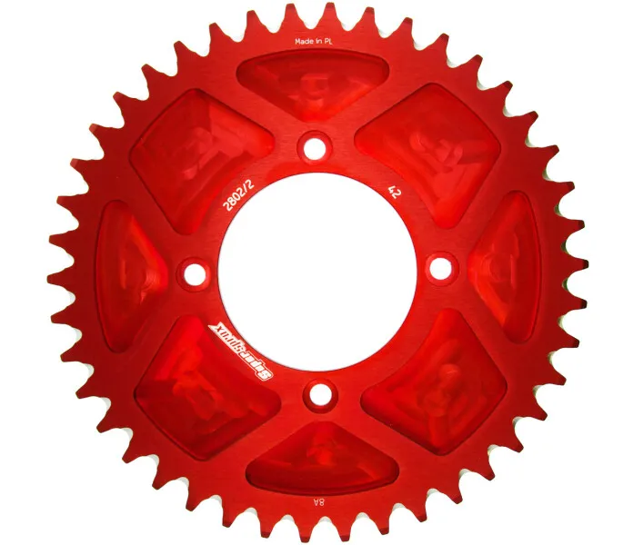 RAL_2802_2_42-RED kuva