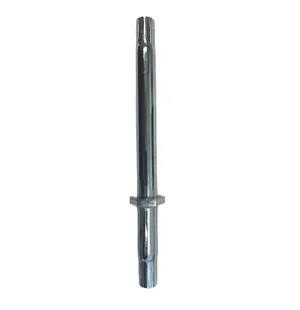 Camso Stabilizing Rod Short kuva