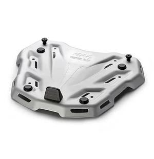 Givi Monokey® alumiinilevy FZ & SR telineelle kuva