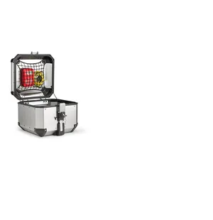 Givi Elastic carrying net for OBKN42 kuva