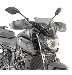 Givi Tuulilasi 28x36.5cm MT-07 18- kuva