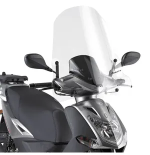 Givi Specific fitting kit for 440A &441A kuva