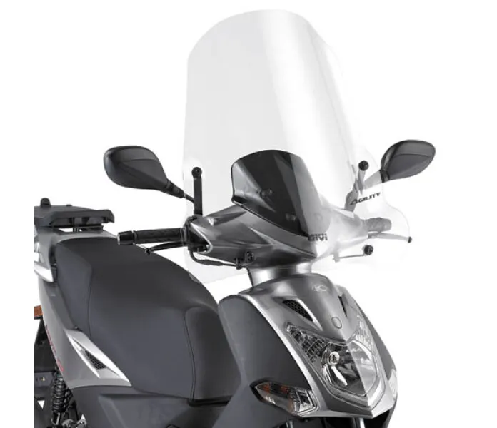 A440A kuva