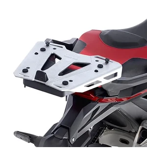 Givi Peräteline X-ADV750 17- kuva