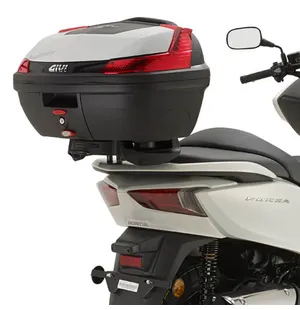Givi Levy Monolock H.FORZA 300 ABS 13-15 kuva