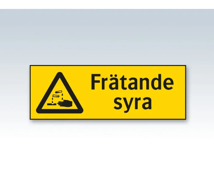 syra image