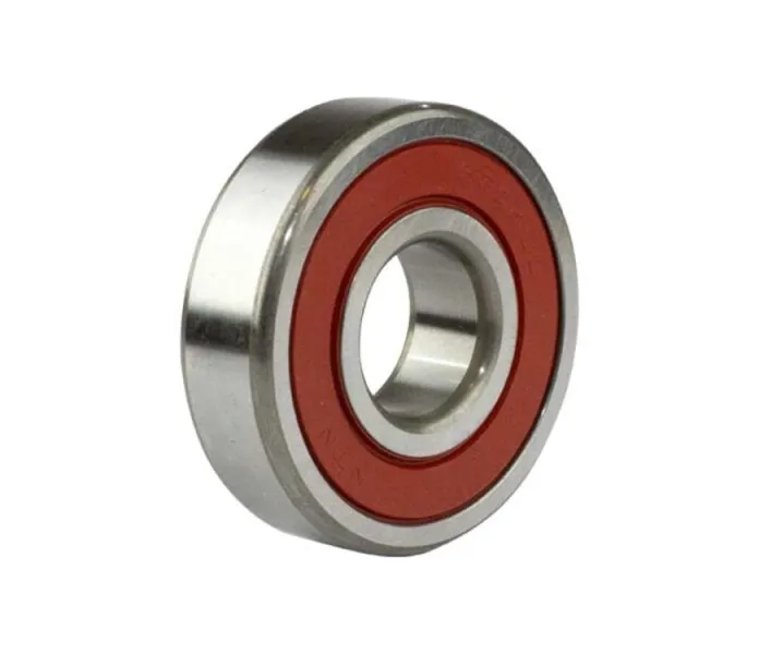 37-5201-66 kuva