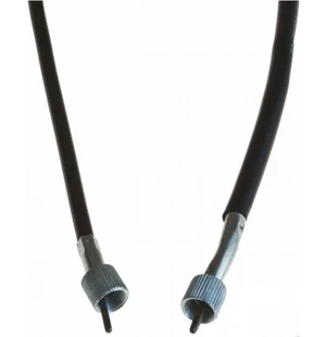 Nopeusmittarinwire OFK Yamaha kuva