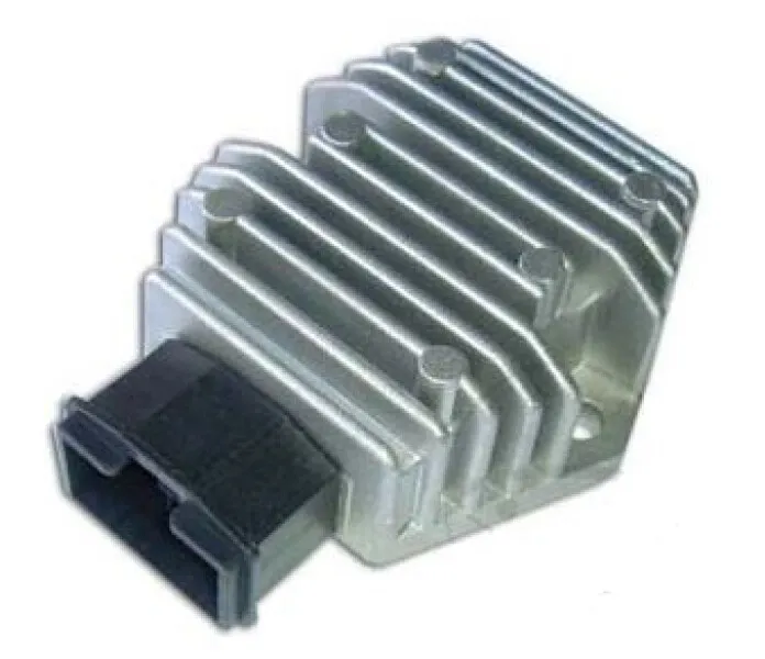 37-0010-35 kuva