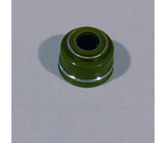 37-3521-15 kuva