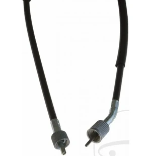 Nopeusmittarinwire OFK Kawasaki kuva