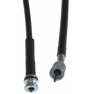 Nopeusmittarinwire OFK Suzuki kuva